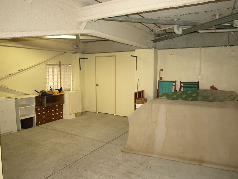 6/32 Binda Street, Hawks Nest NSW 2324