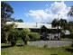 47 Toonang Drive, Tea Gardens NSW 2324