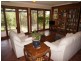 47 Toonang Drive, Tea Gardens NSW 2324