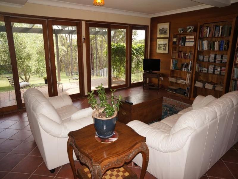 47 Toonang Drive, Tea Gardens NSW 2324