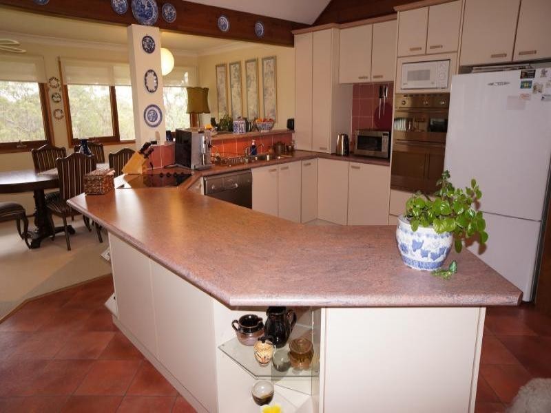 47 Toonang Drive, Tea Gardens NSW 2324