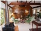 47 Toonang Drive, Tea Gardens NSW 2324