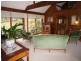 47 Toonang Drive, Tea Gardens NSW 2324