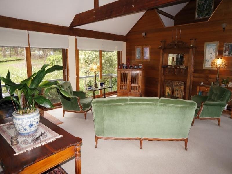 47 Toonang Drive, Tea Gardens NSW 2324