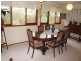 47 Toonang Drive, Tea Gardens NSW 2324