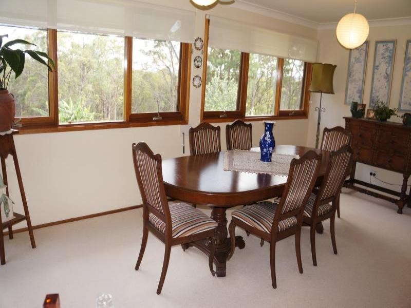 47 Toonang Drive, Tea Gardens NSW 2324