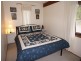 47 Toonang Drive, Tea Gardens NSW 2324