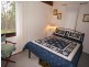 47 Toonang Drive, Tea Gardens NSW 2324
