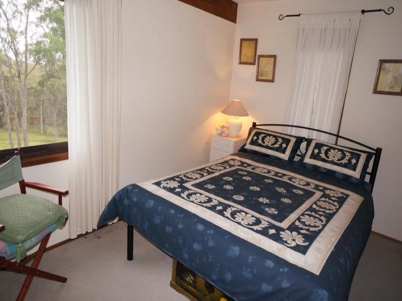 47 Toonang Drive, Tea Gardens NSW 2324