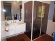 47 Toonang Drive, Tea Gardens NSW 2324