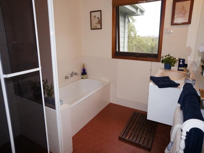 47 Toonang Drive, Tea Gardens NSW 2324