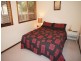 47 Toonang Drive, Tea Gardens NSW 2324