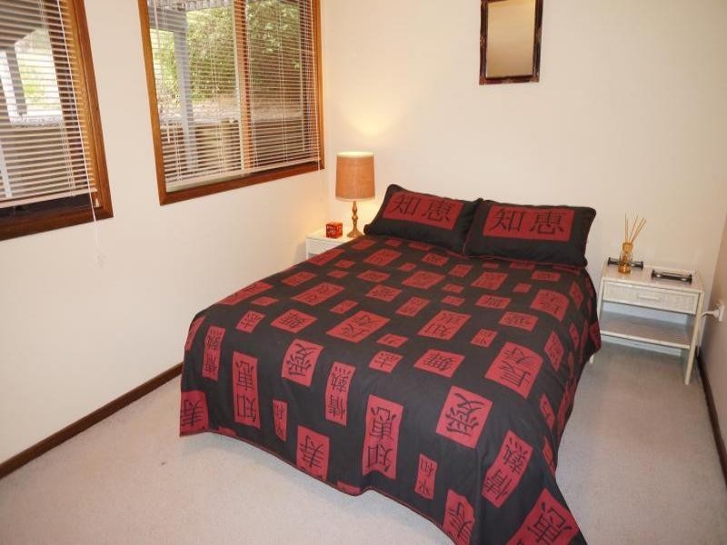 47 Toonang Drive, Tea Gardens NSW 2324