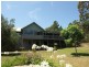 47 Toonang Drive, Tea Gardens NSW 2324