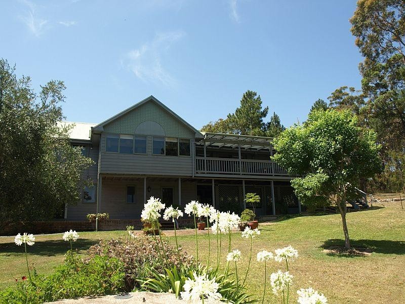 47 Toonang Drive, Tea Gardens NSW 2324