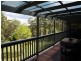 47 Toonang Drive, Tea Gardens NSW 2324