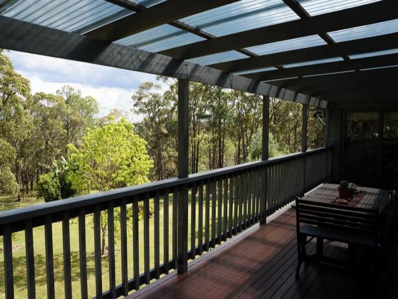 47 Toonang Drive, Tea Gardens NSW 2324