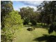 47 Toonang Drive, Tea Gardens NSW 2324