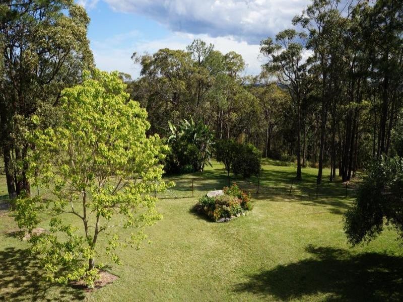 47 Toonang Drive, Tea Gardens NSW 2324