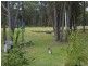 47 Toonang Drive, Tea Gardens NSW 2324