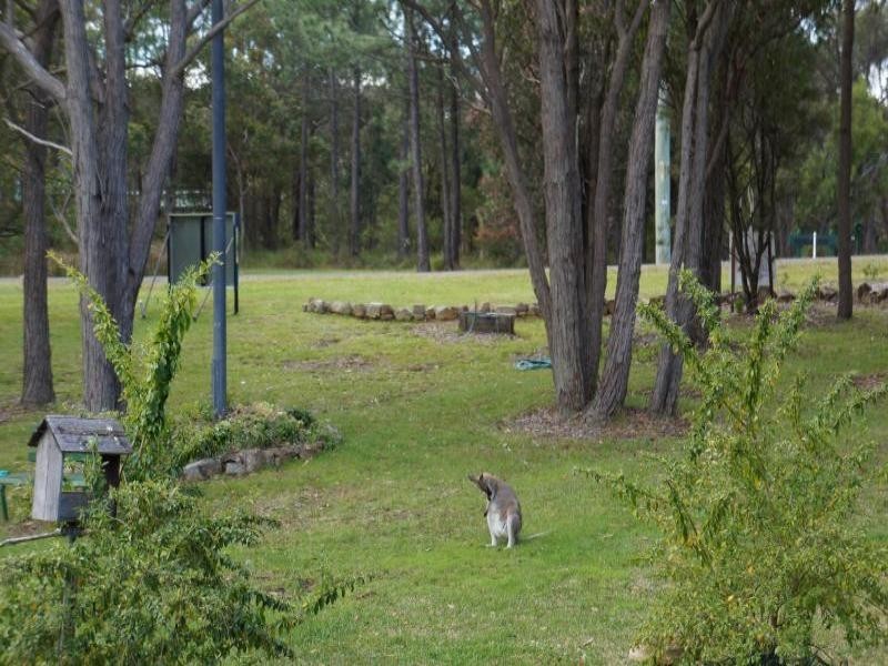 47 Toonang Drive, Tea Gardens NSW 2324