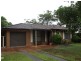 31 Mirreen Street, Hawks Nest NSW 2324
