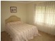 31 Mirreen Street, Hawks Nest NSW 2324