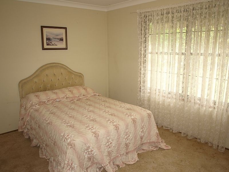 31 Mirreen Street, Hawks Nest NSW 2324