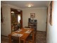 31 Mirreen Street, Hawks Nest NSW 2324