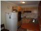31 Mirreen Street, Hawks Nest NSW 2324