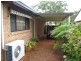 31 Mirreen Street, Hawks Nest NSW 2324