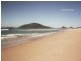 Lot 202 Booner St, Hawks Nest NSW 2324