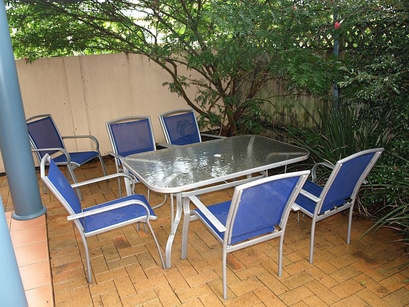 1/11-13 Bennet St, Hawks Nest NSW 2324