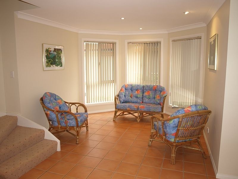 1/11-13 Bennet St, Hawks Nest NSW 2324