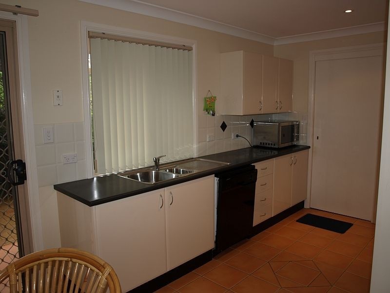 1/11-13 Bennet St, Hawks Nest NSW 2324