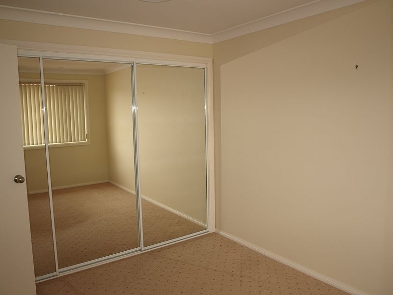 1/11-13 Bennet St, Hawks Nest NSW 2324