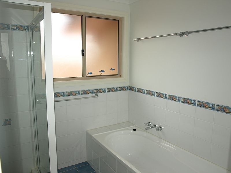 1/11-13 Bennet St, Hawks Nest NSW 2324