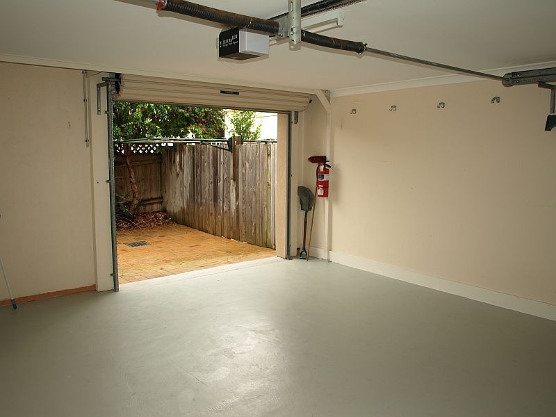 1/11-13 Bennet St, Hawks Nest NSW 2324