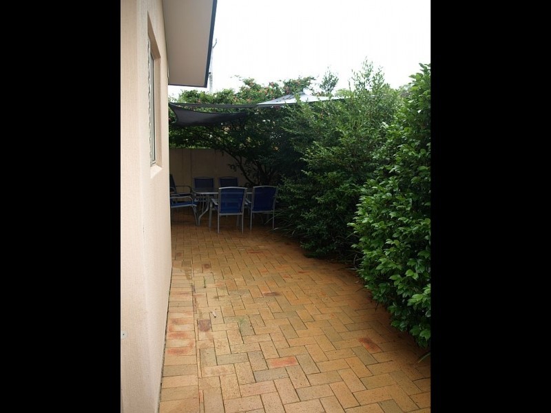 1/11-13 Bennet St, Hawks Nest NSW 2324