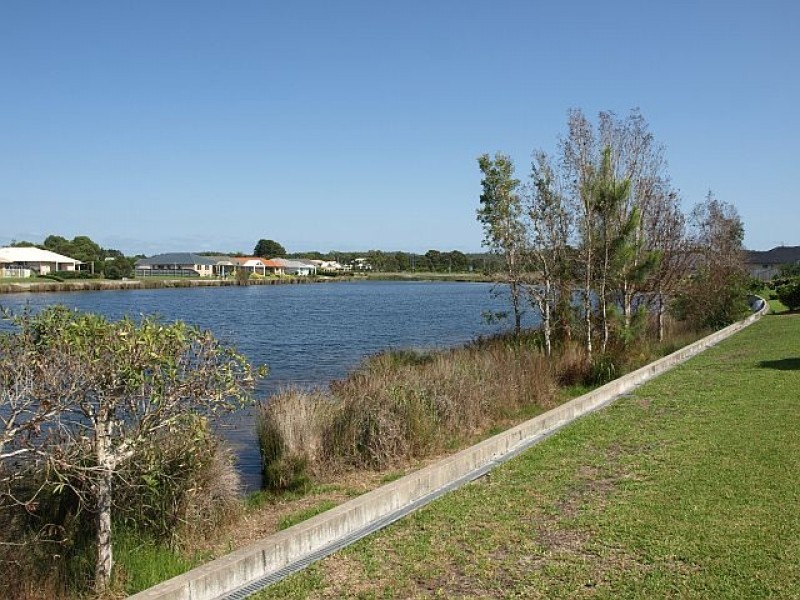 24 Windward Circuit, Tea Gardens NSW 2324