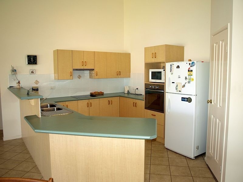 24 Windward Circuit, Tea Gardens NSW 2324