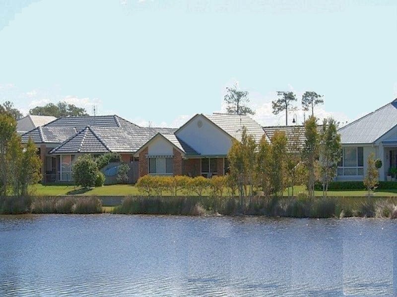 24 Windward Circuit, Tea Gardens NSW 2324