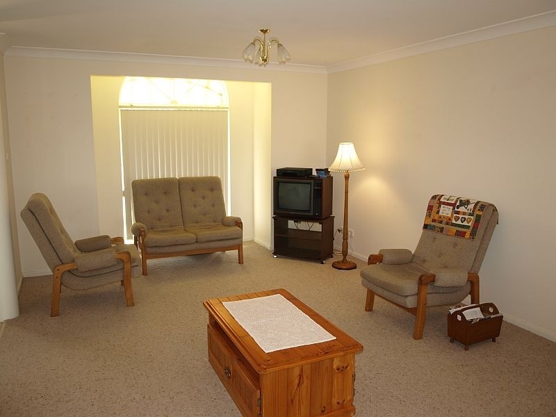 24 Windward Circuit, Tea Gardens NSW 2324