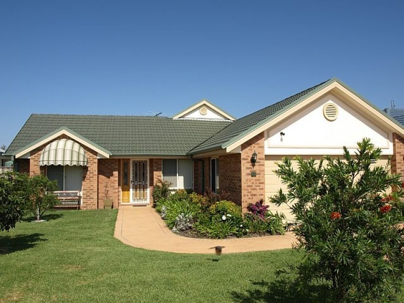 24 Windward Circuit, Tea Gardens NSW 2324