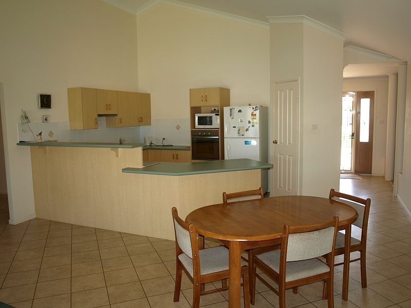 24 Windward Circuit, Tea Gardens NSW 2324