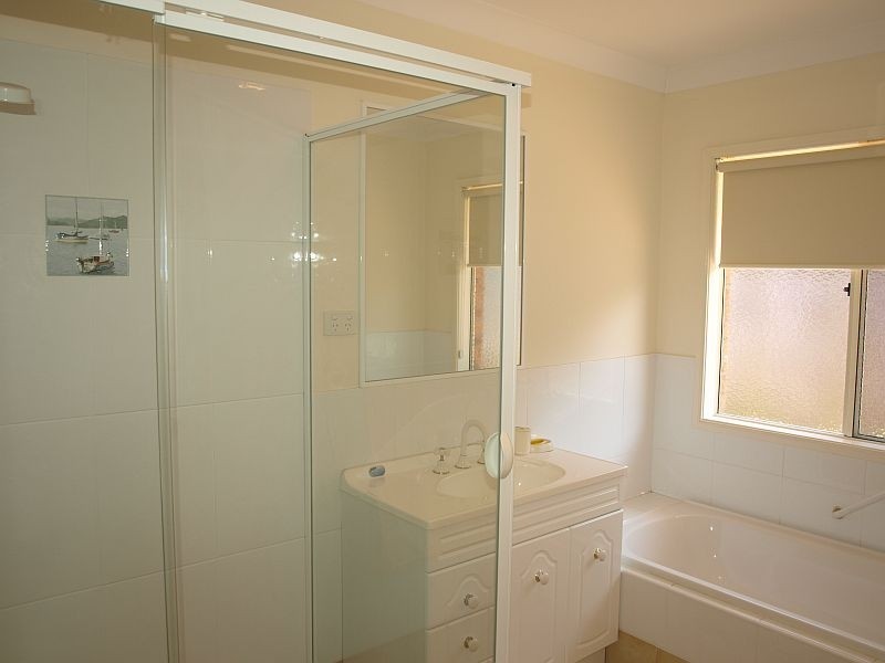 24 Windward Circuit, Tea Gardens NSW 2324