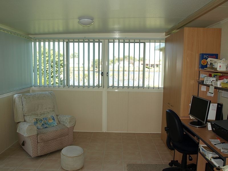 24 Windward Circuit, Tea Gardens NSW 2324