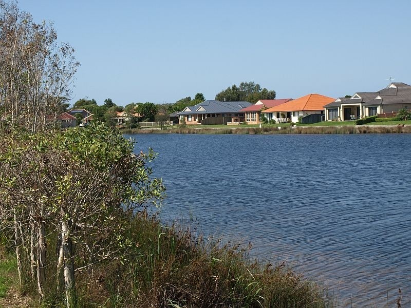 24 Windward Circuit, Tea Gardens NSW 2324