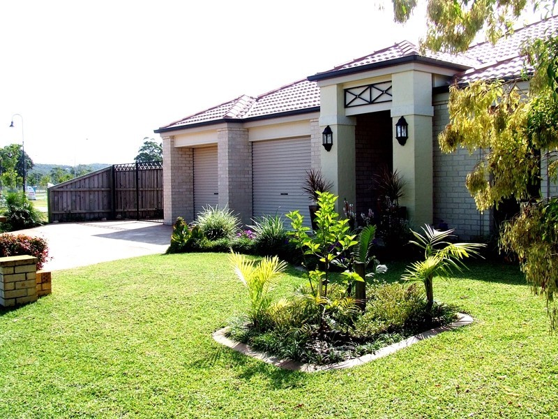 75 Admiralty Avenue, Tea Gardens NSW 2324