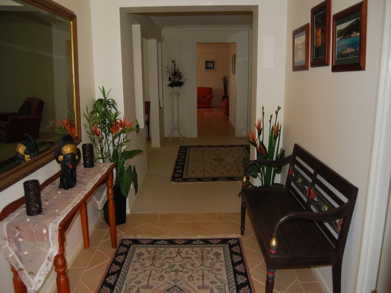 75 Admiralty Avenue, Tea Gardens NSW 2324